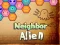 Joc Neighbor Alien en línia