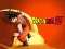 Joc Dragon Ball Z en línia