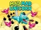 Joc Mad Mad Unicorn en línia