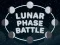 Joc Lunar Phase Battle en línia