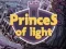 Joc Princes Of Light en línia