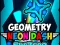 Joc Geometry Neon Dash subzero en línia