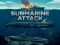 Joc Submarine Attack en línia