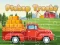 Joc Pickup Trucks Jigsaw en línia