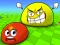 Joc Eat Blobs Simulator en línia