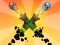 Joc Aim Clash en línia