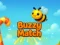 Joc Buzzy Match en línia