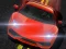 Joc Traffic Racer 3D en línia