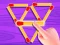 Joc Matches Puzzle Game en línia