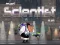 Joc Mad Scientist Run en línia