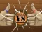 Joc Thumb vs thumb en línia