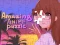 Joc Amazing Anime Puzzle en línia