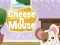 Joc Cheese and Mouse en línia