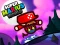 Joc Super Marius World en línia