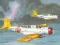 Joc Air Combat Puzzle 2 en línia