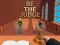 Joc Be The Judge en línia