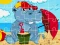 Joc Hippo Jigsaw en línia
