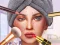 Joc Diy Makeup Artist en línia