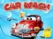 Joc Car wash en línia