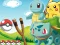 Joc Angry Pokimon en línia