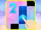Joc Magic Tiles en línia
