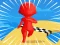 Joc Stickman Race en línia