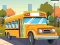 Joc School Bus en línia