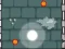 Joc Dark Spirit Run en línia