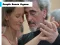 Joc Couple Dance Jigsaw en línia