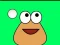 Joc Pou Runner en línia