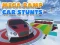 Joc Extreme Mega Ramp Car Stunts en línia