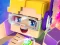 Joc Roblox Block en línia