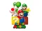 Joc Super Mario en línia