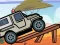 Joc Jeeps Driver en línia