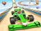 Joc Formula Car Racing Championship en línia