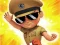Joc Little Singham en línia