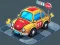 Joc Parking Bus Training en línia