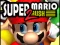 Joc Super Mario Rush 2 en línia