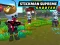 Joc Stickman Supreme Shooter en línia