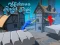 Joc StickMan Angle Fight en línia