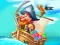 Joc Bubble Pirates Mania en línia