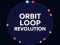 Joc Orbit Loop Revolution en línia