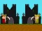 Joc Kingdom Castle Wars en línia