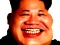Joc Kim Jong Un Funny Face en línia