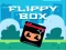 Joc Flippy Box en línia