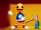 Joc Poke the Buddy en línia