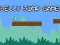 Joc Jelly jump Game en línia