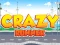 Joc Crazy Runner HD en línia