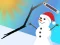 Joc Save Snowman en línia