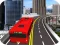 Joc City Coach Bus Simulator en línia